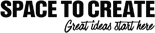 Banner GIF