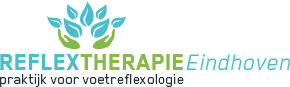 logo-reflextherapie-eindhoven