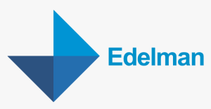 1-15782_edelman-logo-edelman-public-relations-logo-hd-png