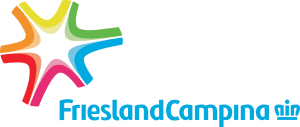 336-3361644_frieslandcampina-logo-logo-friesland-campina-png