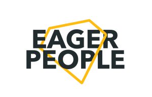 Eager-People-logo-groot