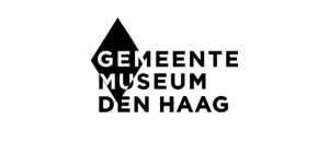 Gemeentemuseum-Den-Haag