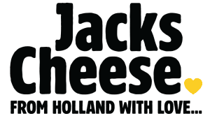 Logo+Jacks+Cheese_White_MEDIUM-1920w