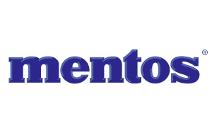 Mentos-Logo