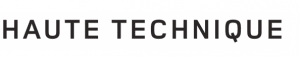 haute_technique_logo