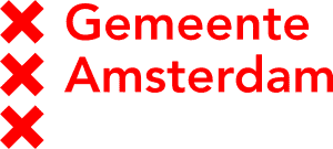 logo-gemeente-amsterdam_transparant
