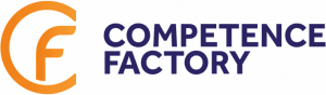 logo_Competence-Factory