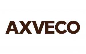 axveco-logo