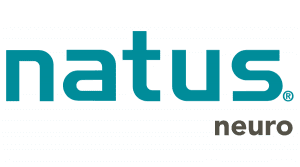 natus-logo