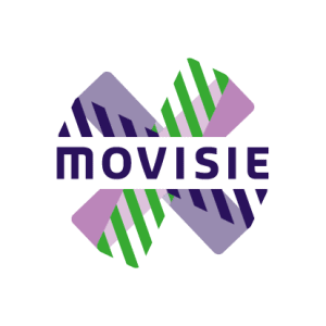 movisie-logo