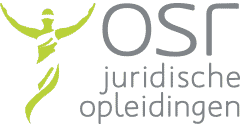 osr-logo-2