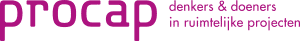 procap-logo