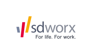 sd-worx-logo