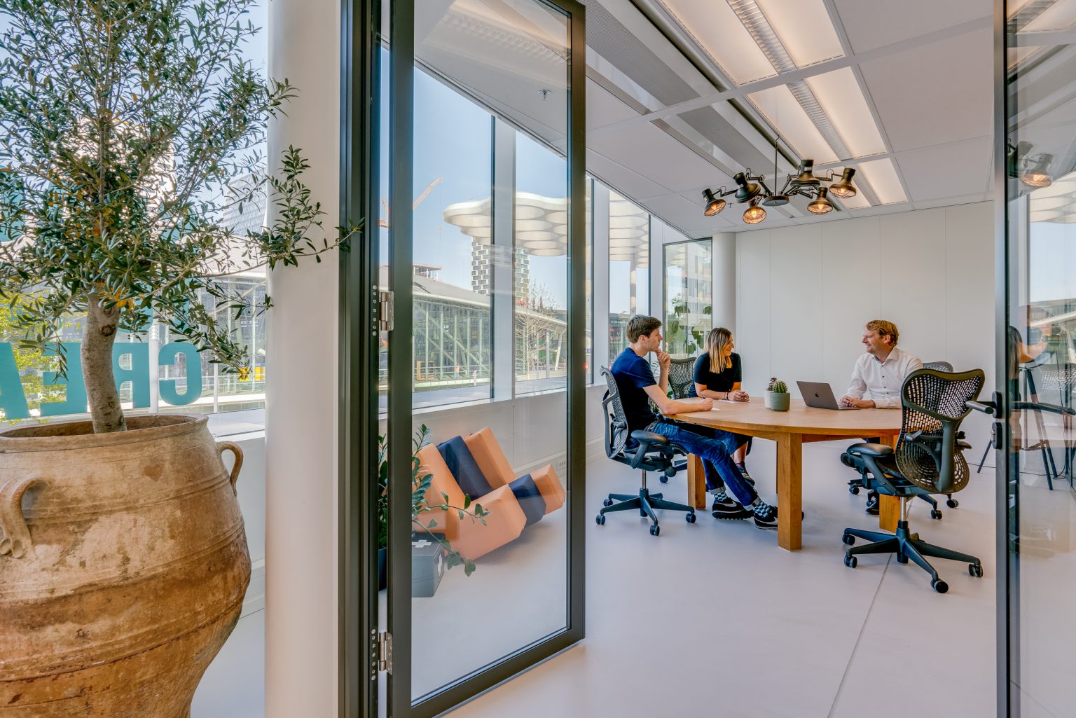 Studio Suite
