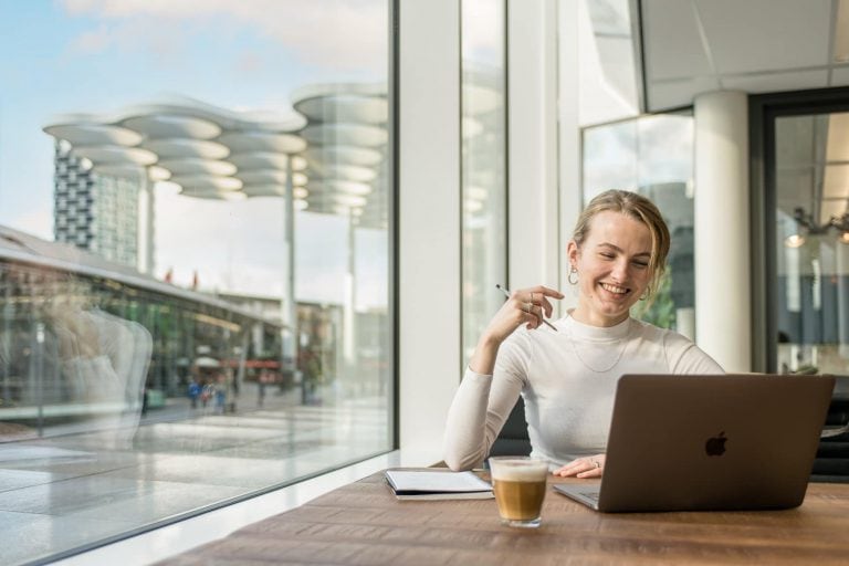 flexwerken-foto-stationsplein