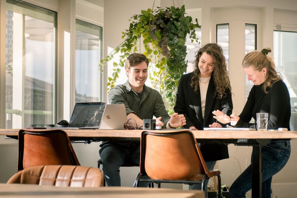 flexwerken-gemeenschappelijke-ruimte