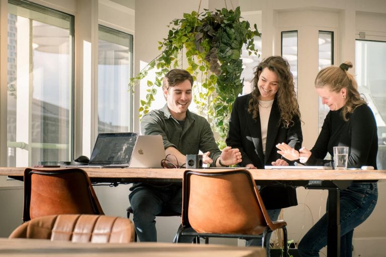 flexwerken-gemeenschappelijke-ruimte