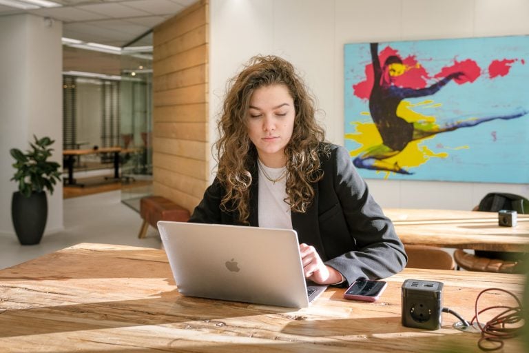 flexwerken-gemeenschappelijke-ruimte-6