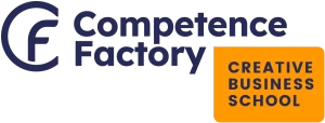 competence-factory-logo-4