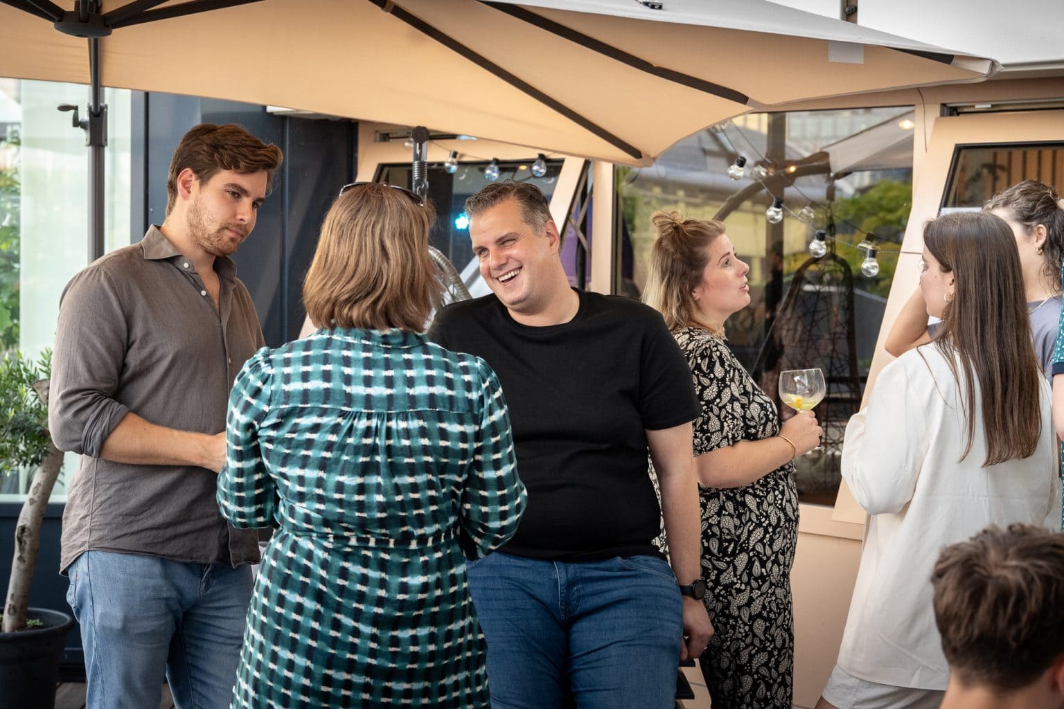 drinks-september-netwerken