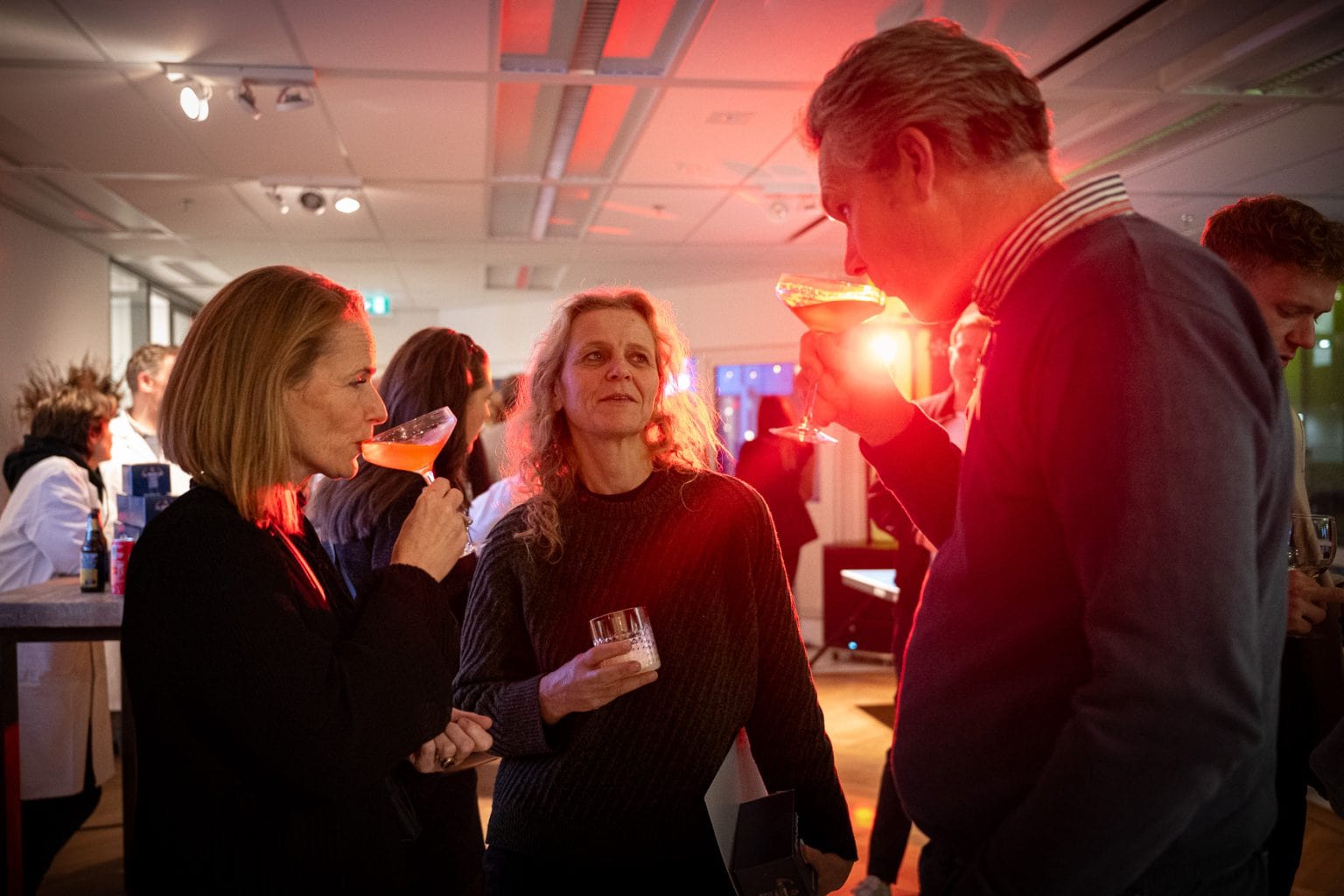 drinks-november-netwerken-2