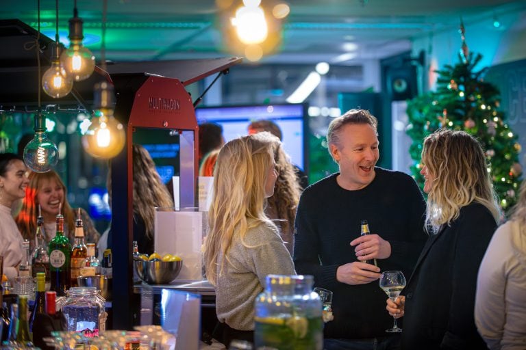 drinks-november-kerst-netwerken