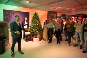 drinks-november-netwerken-9-kerst