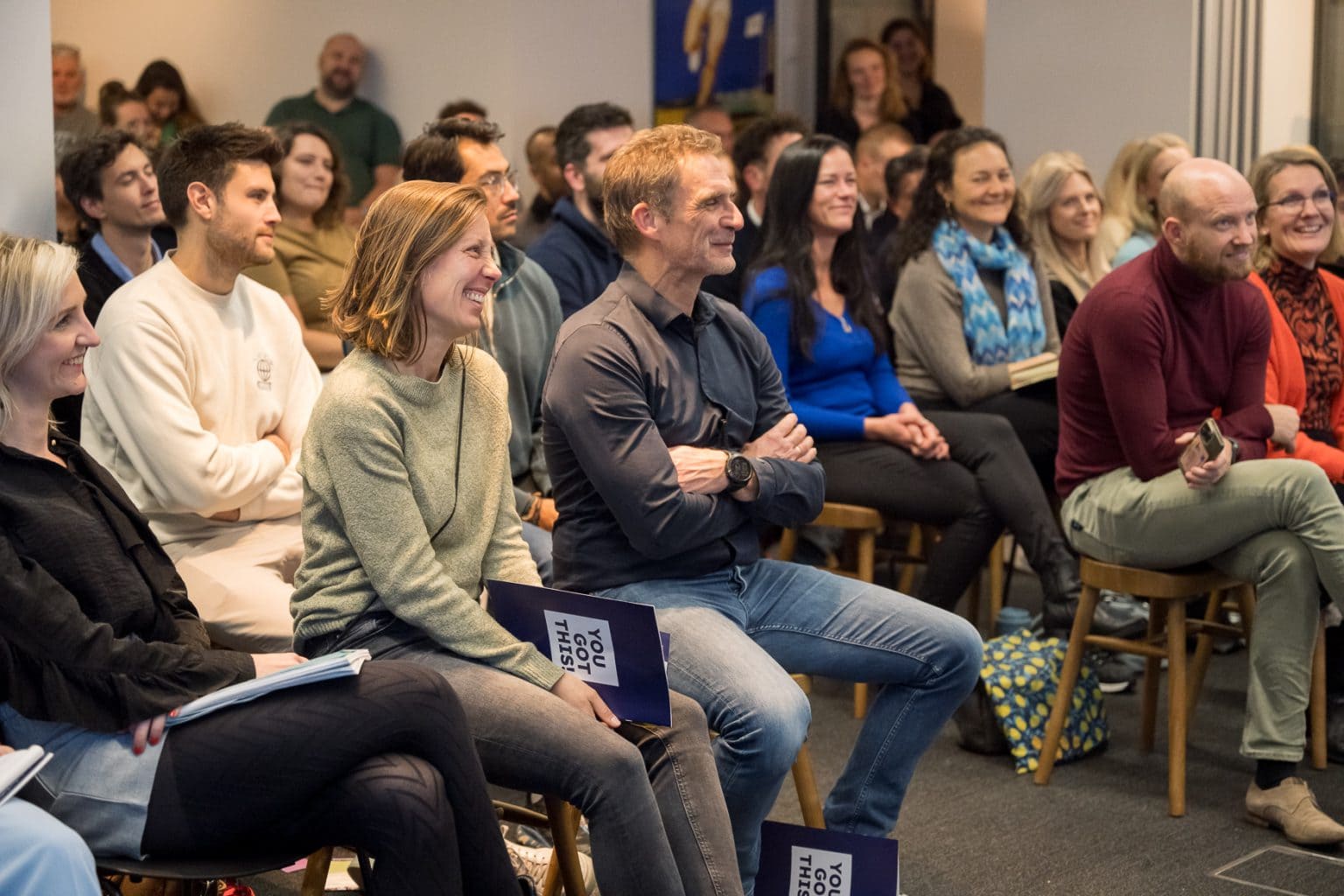 inspiration-factory-november-2023-2