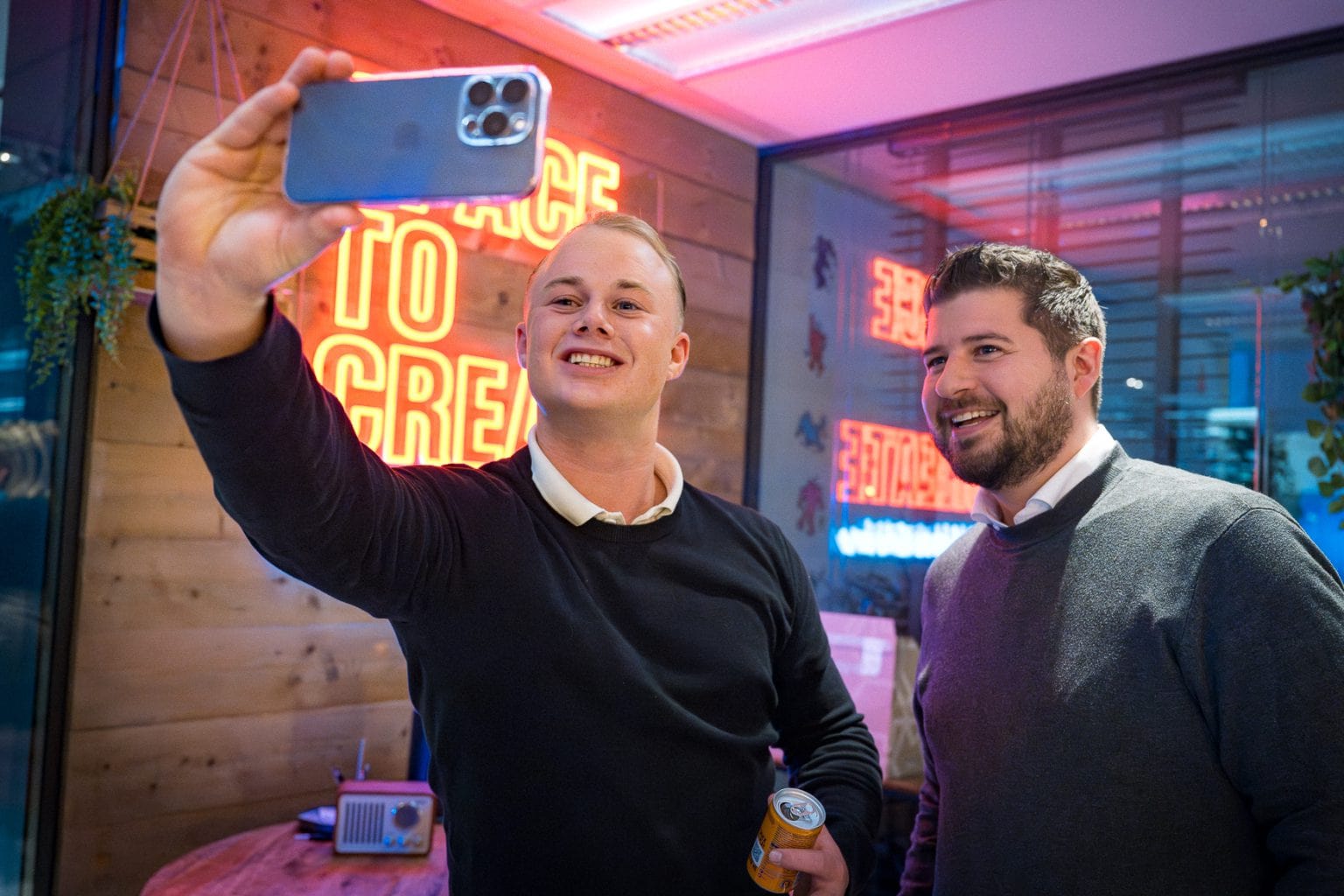 inspiration-factory-november-2023-selfie