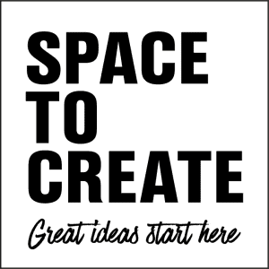 space-to-create-logo-wit-zwarte-rand