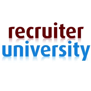 Recruiter-University-logo-1118x1118