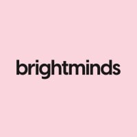brightminds_b_v_logo