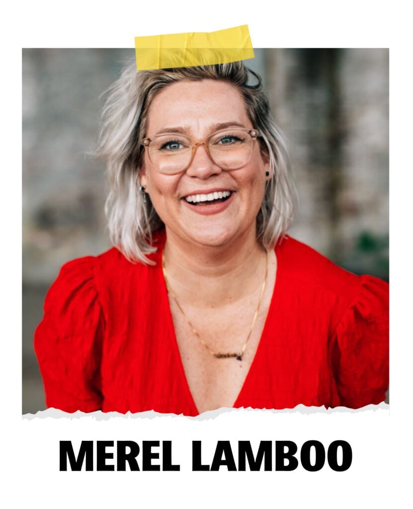 merel-lamboo-spreker