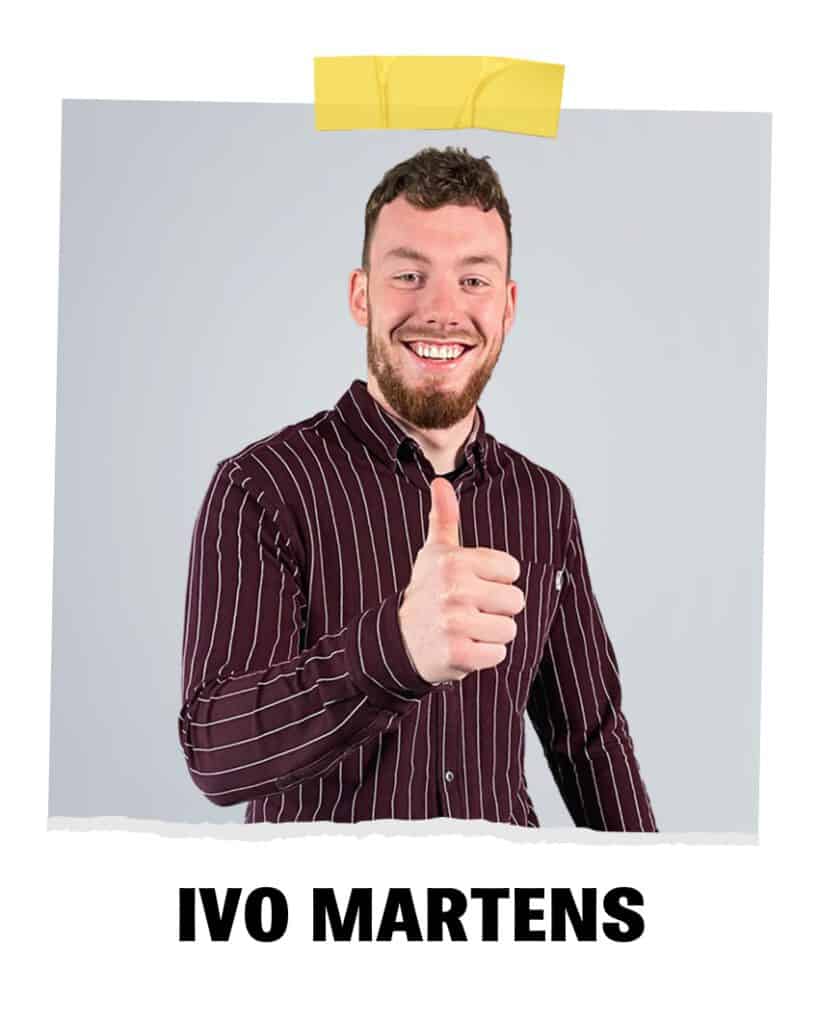 ivo-martens