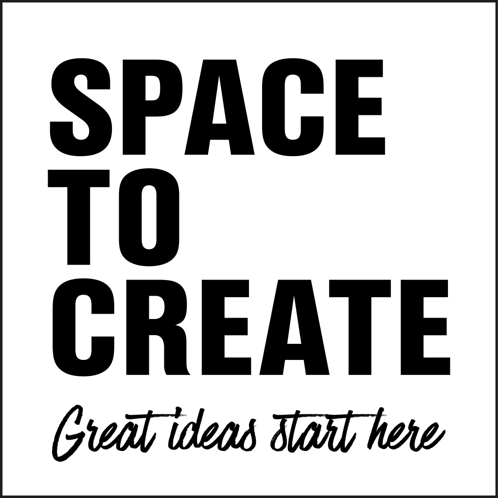 spacetocreate-logo-zwarte-streep