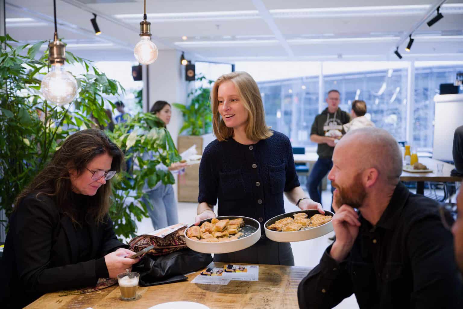 CompetenceFactory_AI_Masterclass_photoTomPhilipJanssen_web_01