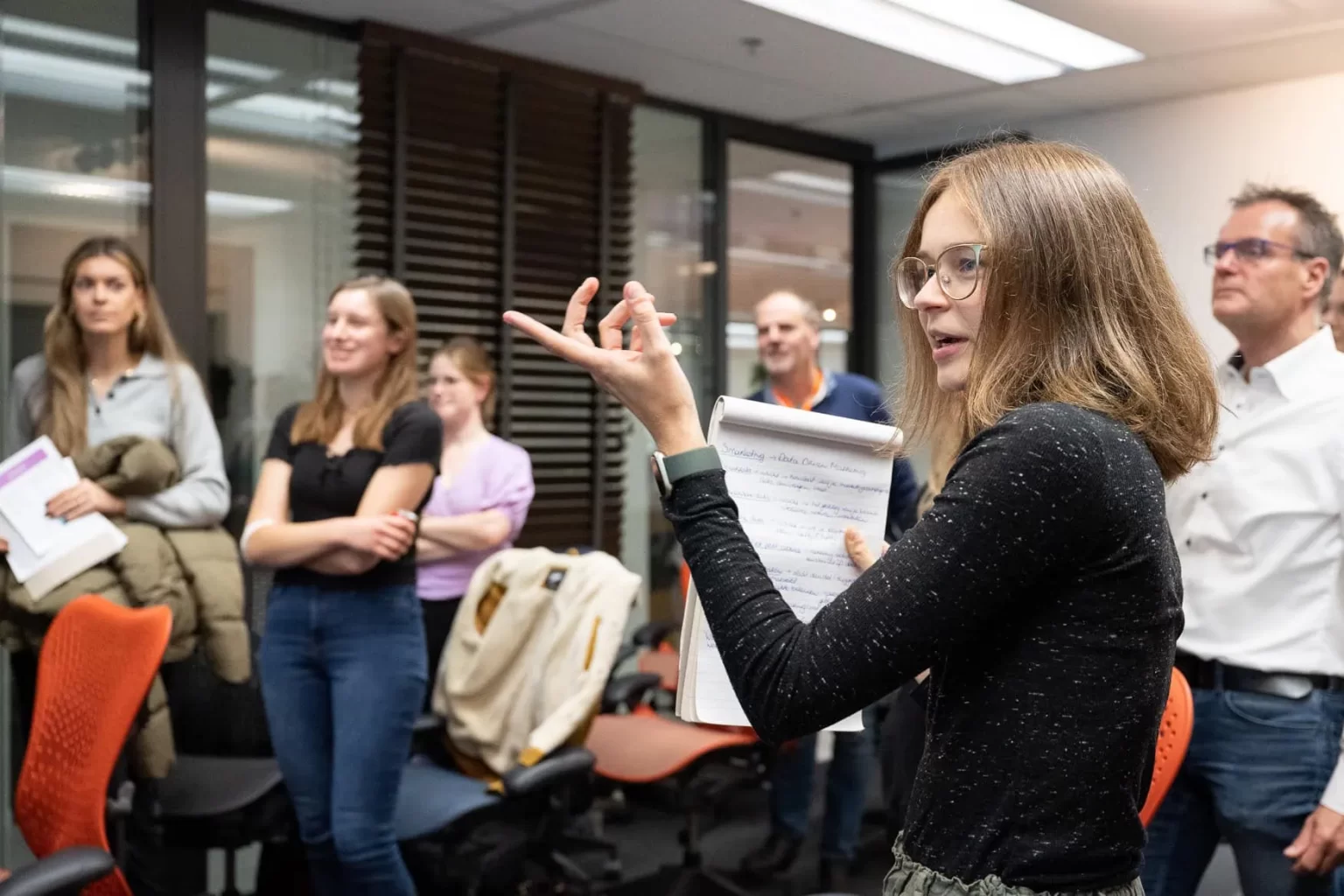 WEB_INSPIRATIONFACTORY_PREVIEW_FOTO_DOOR_SANDERVANWETTUM-16