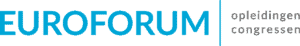 Logo-Euroforum-2021_1200