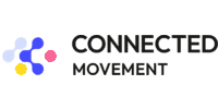 big_connected-learning-b-v-277e5f9abf200aba0ad0f971b7613170