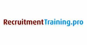 recruitmenttraining.pro-logo-1line-1200-X-628