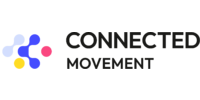 big_connected-learning-b-v-277e5f9abf200aba0ad0f971b7613170