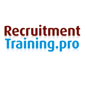 recruitmenttraining.pro-logo-2lines_1800x1800-capital.png