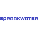 thumbnail-Spraakwater_Logo_RGB_Blauw_Liggend