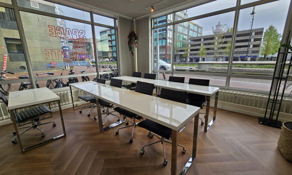 flower-space-catha-2