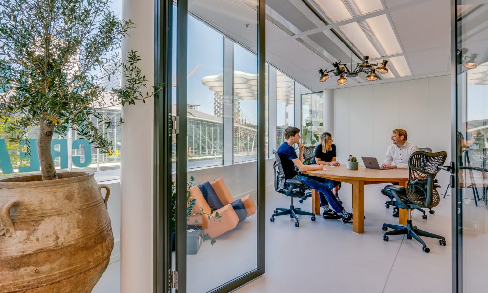 20_Funda_Stationsplein60