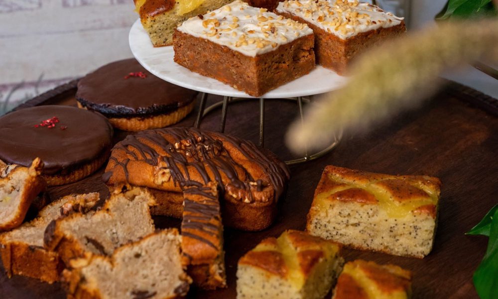 vegitalian-bakery-foto