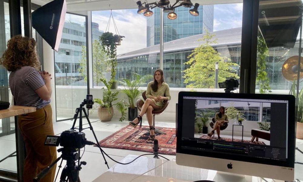 webinar-studio-utrecht-cs