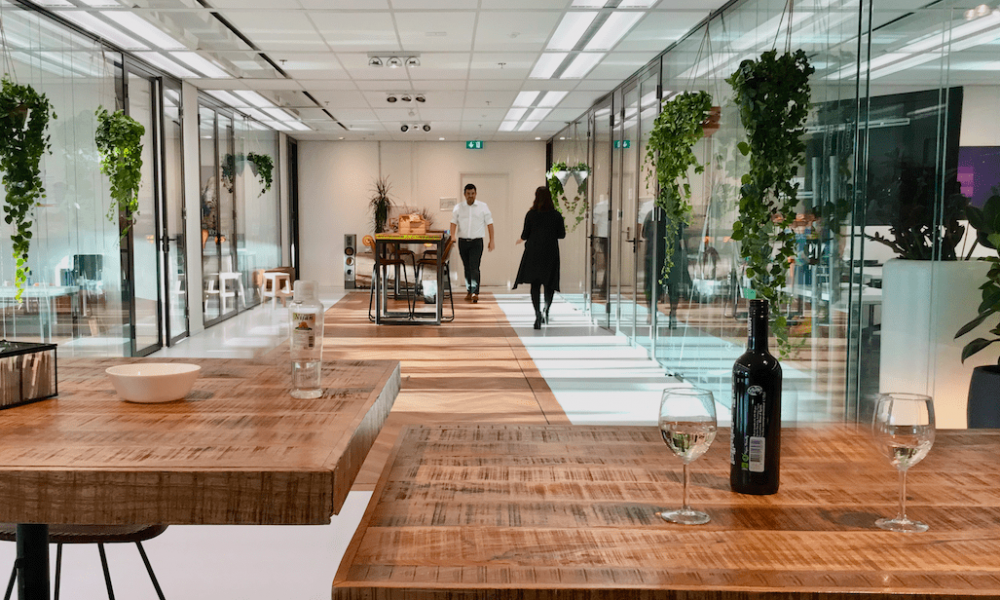 Catwalk sfeerbeeld (1)