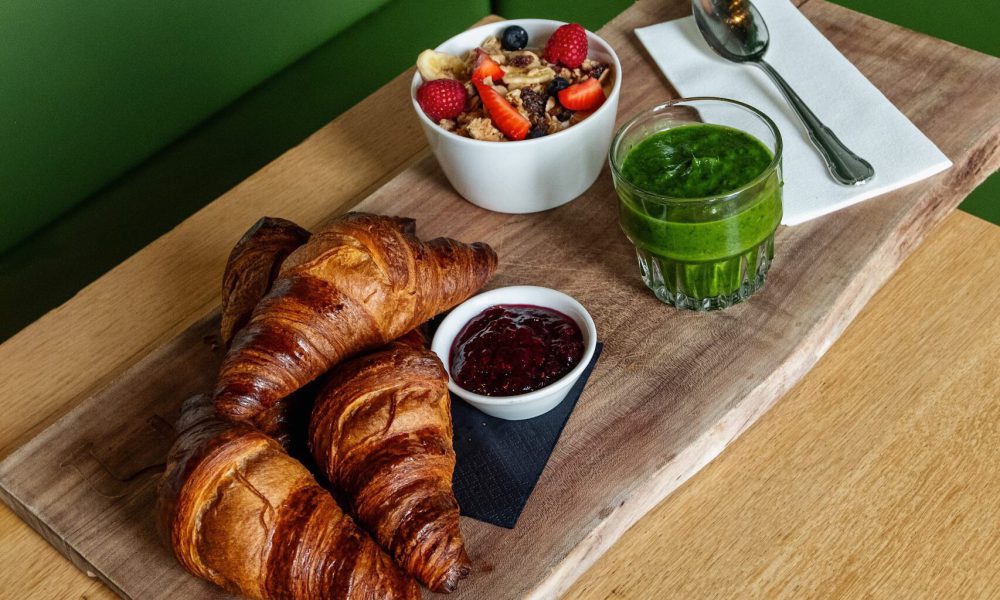 deutrechter-ontbijt-foto