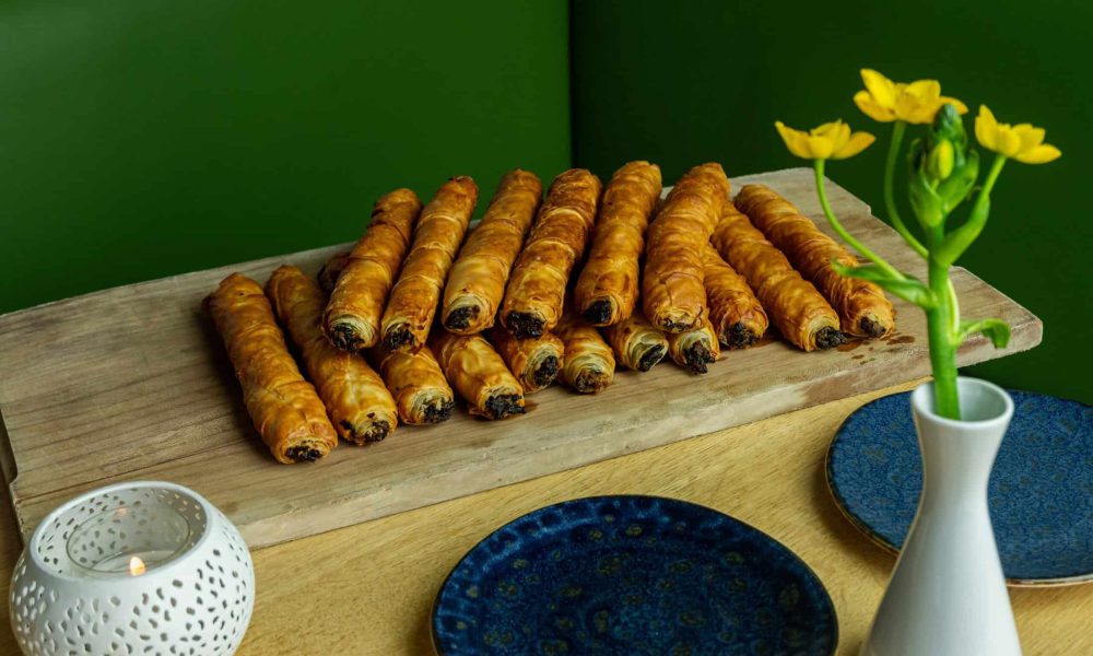 borek-spinazie-feta-de-utrechter